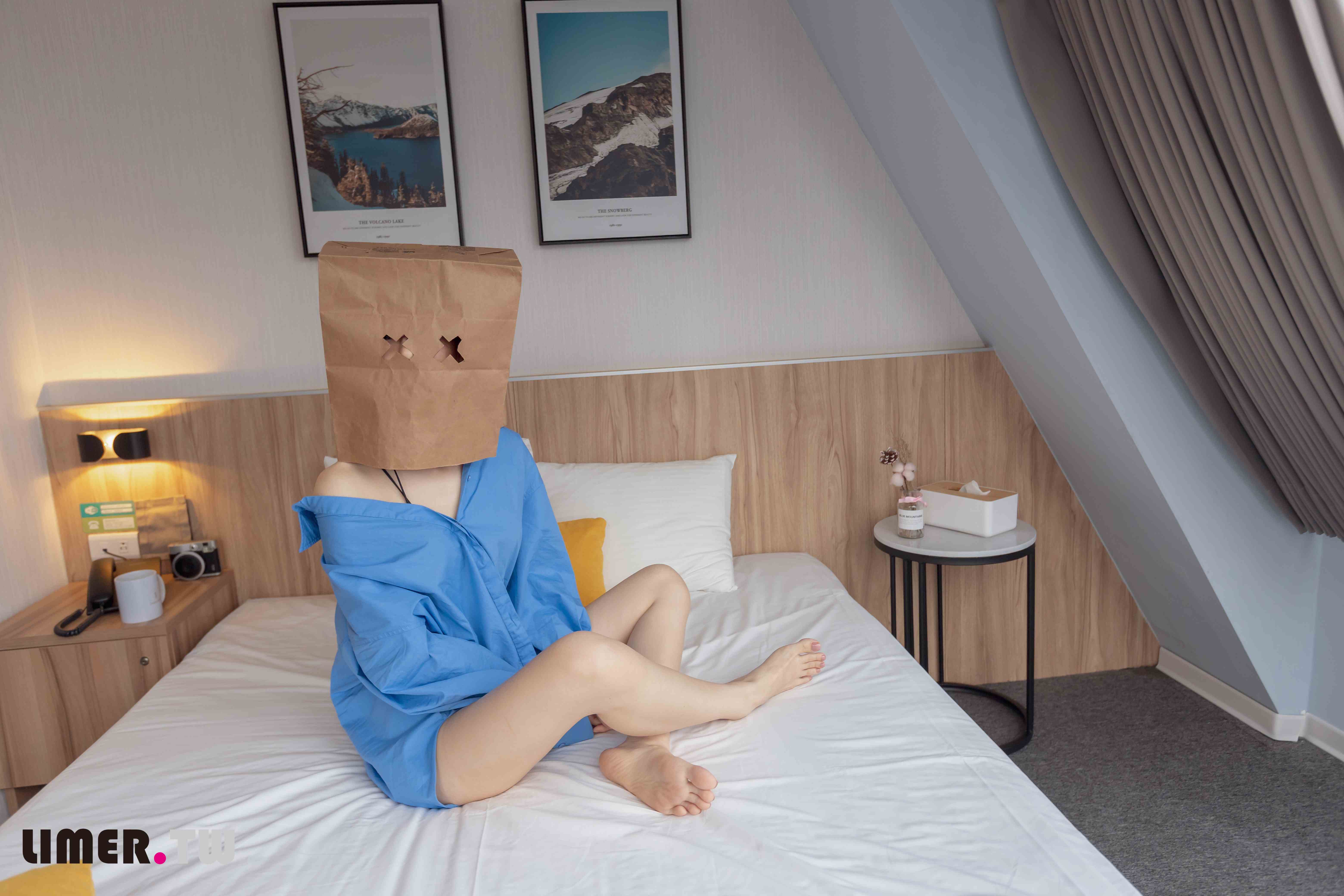 China Beauty Legs and feet 550