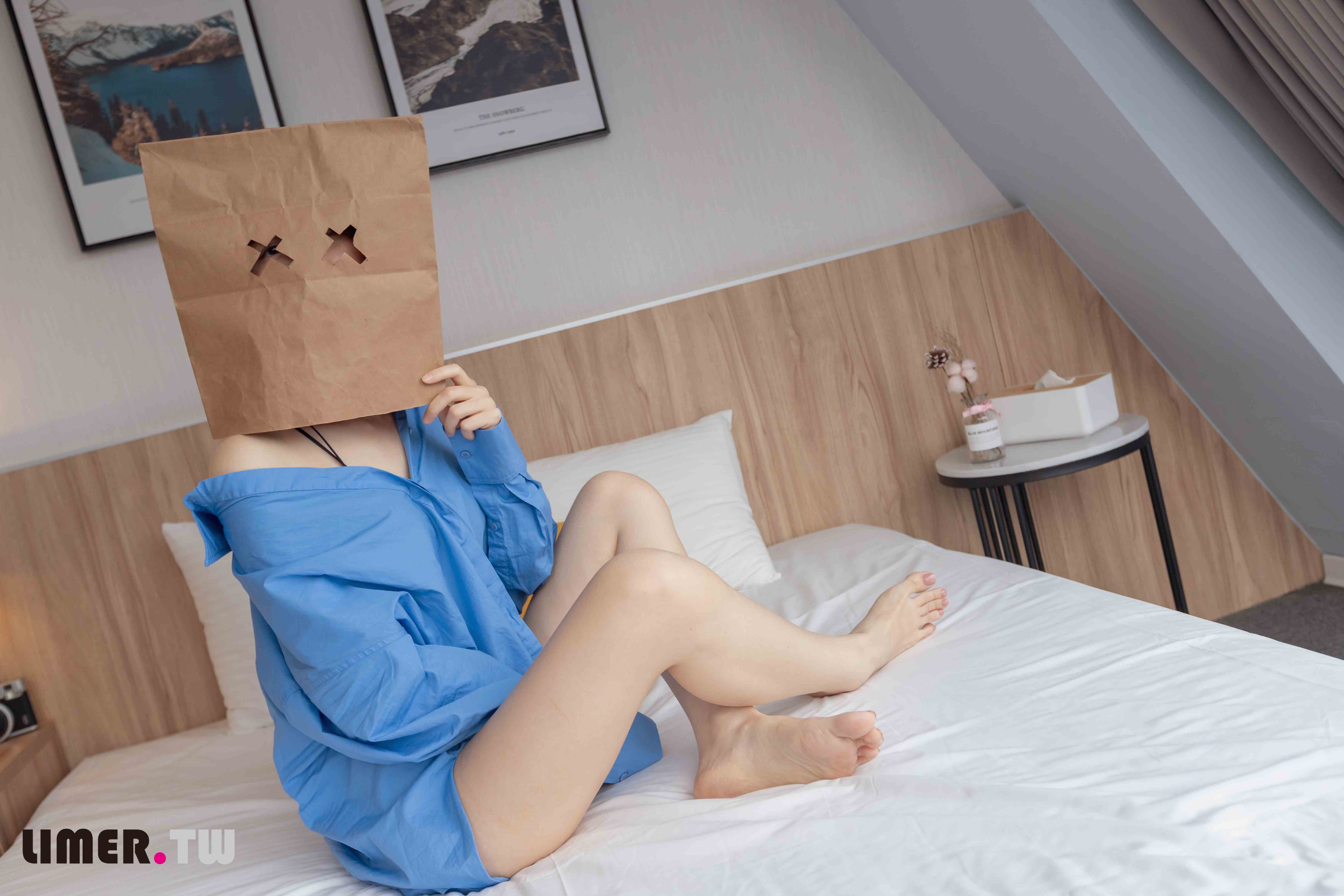 China Beauty Legs and feet 550