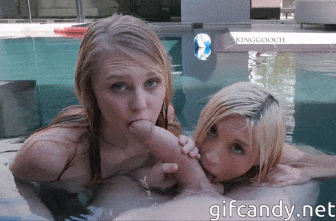 Random porn gifs  anal cumshots etc.etc..