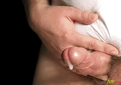 Random porn gifs  anal cumshots etc.etc..