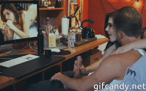 Random porn gifs  anal cumshots etc.etc..