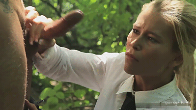 Random GIFs  blowjobs cumshots anal