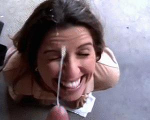 Random GIFs  blowjobs cumshots anal