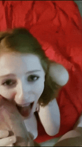 Random GIFs  blowjobs cumshots anal