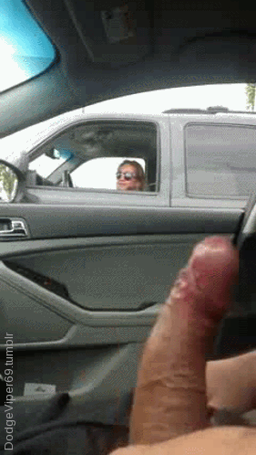 Random GIFs  blowjobs cumshots anal