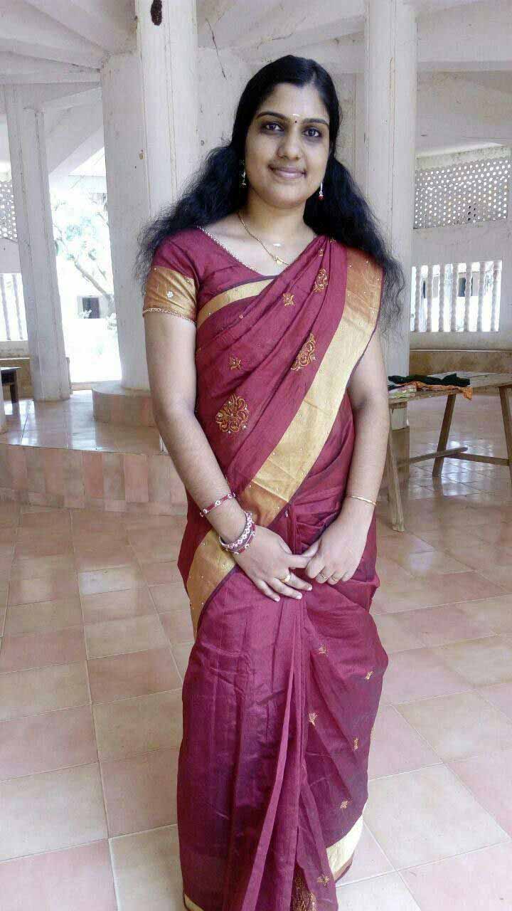 Hot Tamil anuty