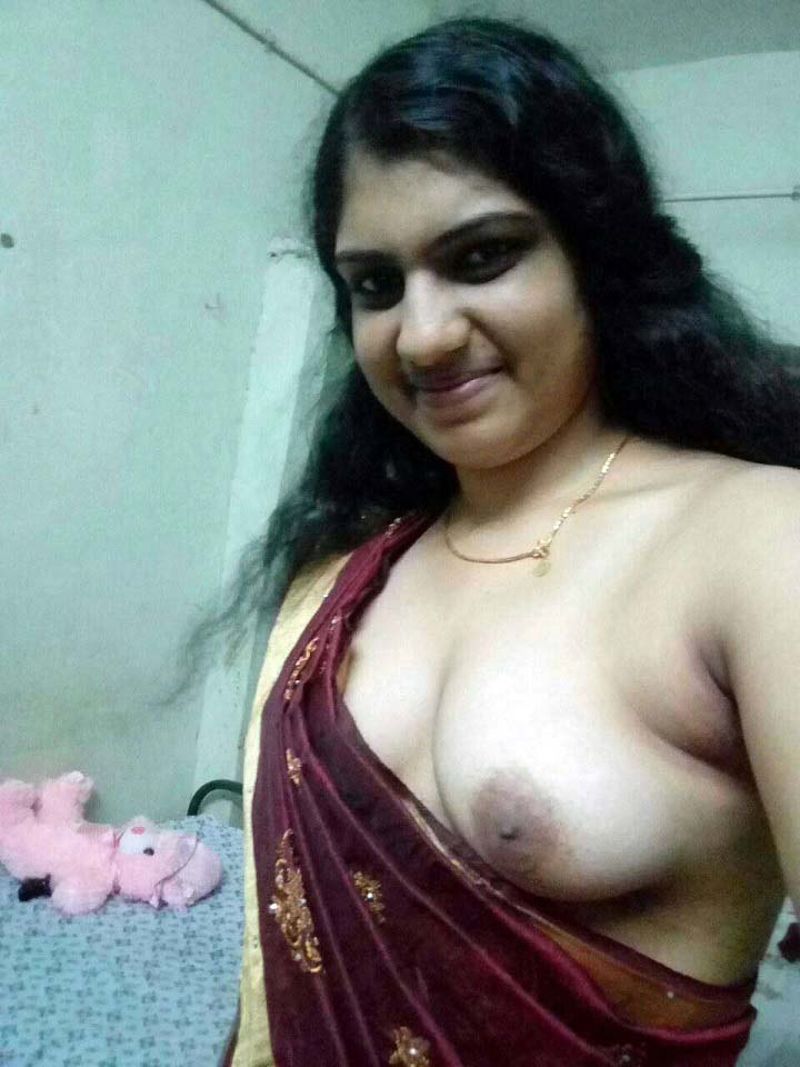 Hot Tamil anuty