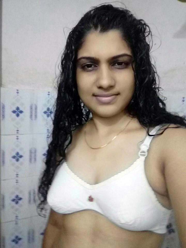 Hot Tamil anuty