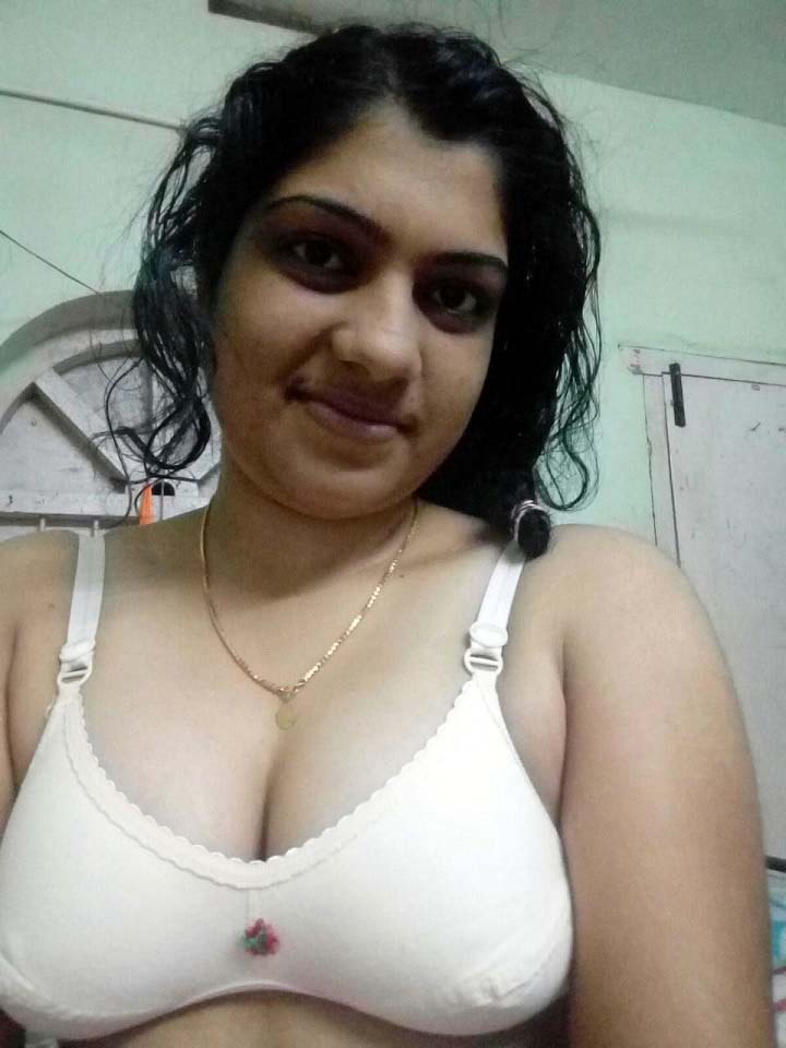 Hot Tamil anuty