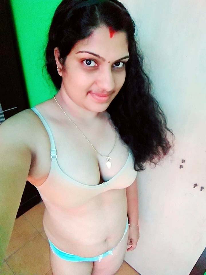 Hot Tamil anuty