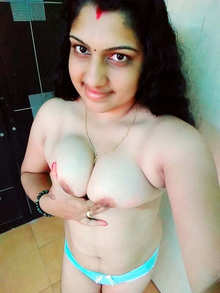 Hot Tamil anuty
