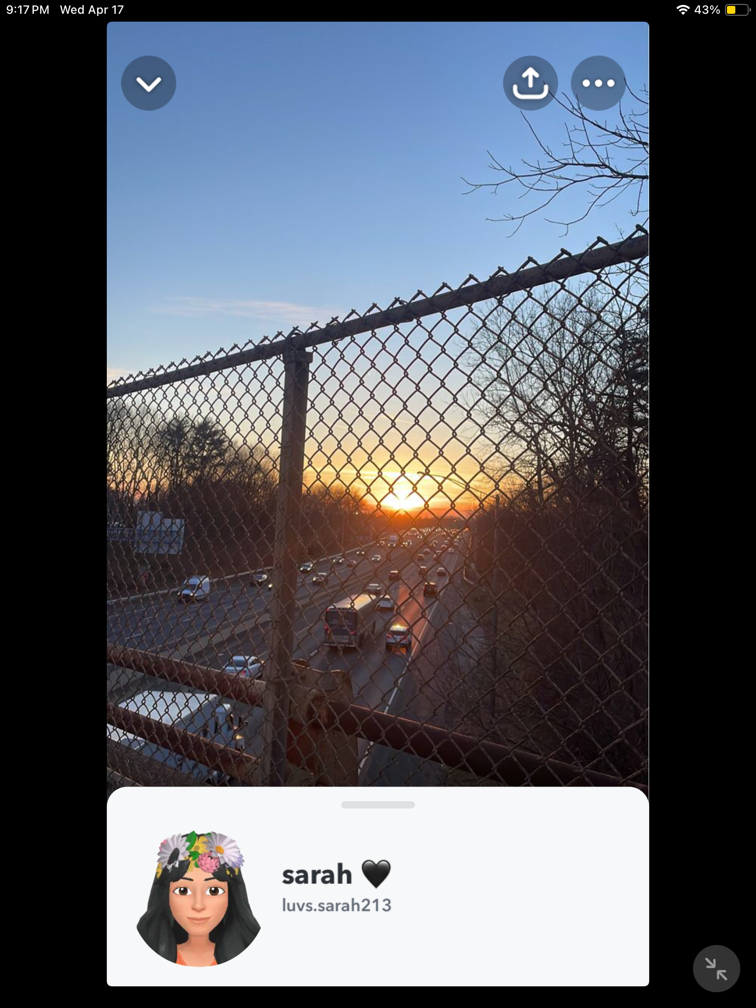 Snaps greatest trolle