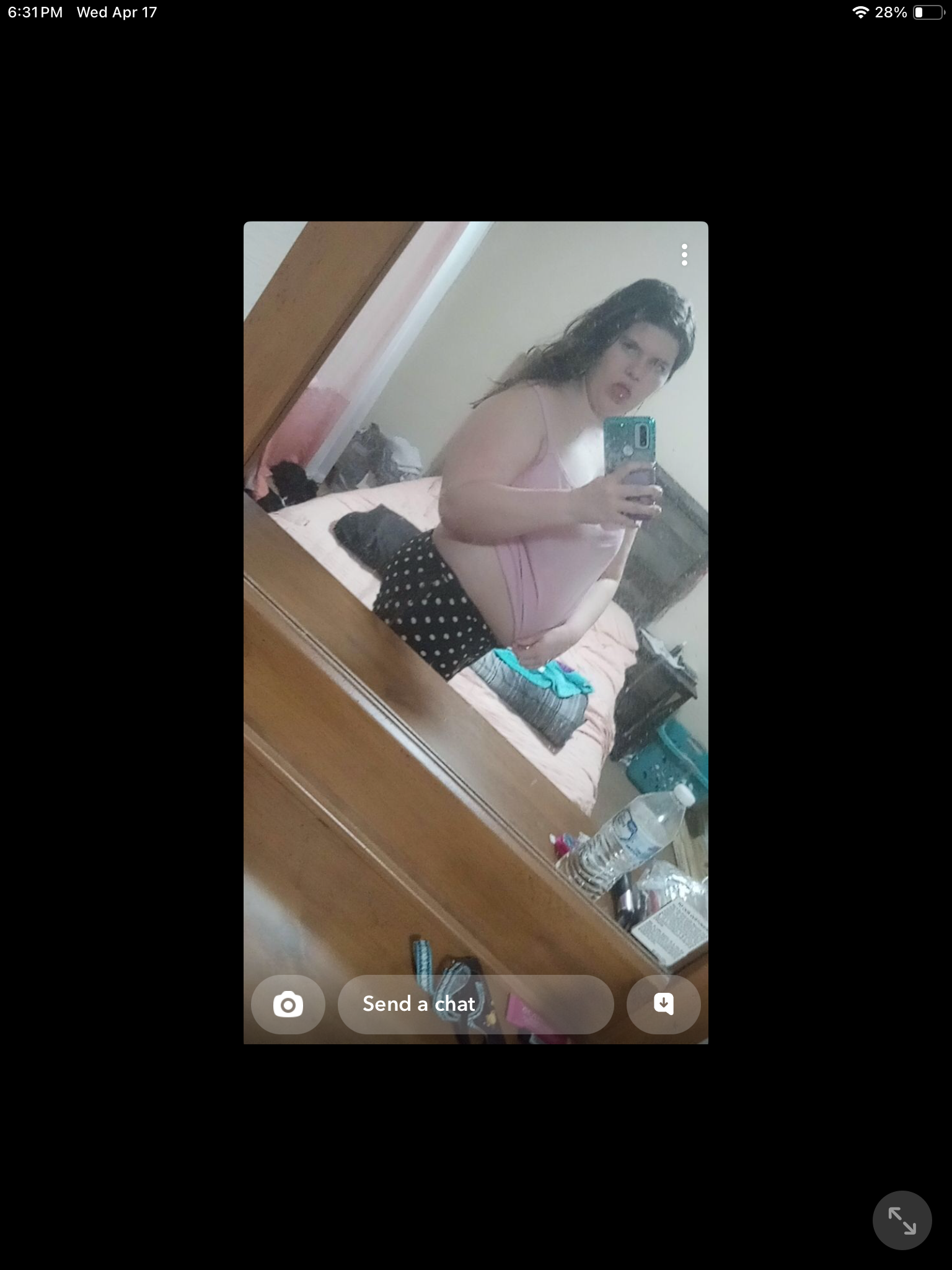 Snaps greatest trolle