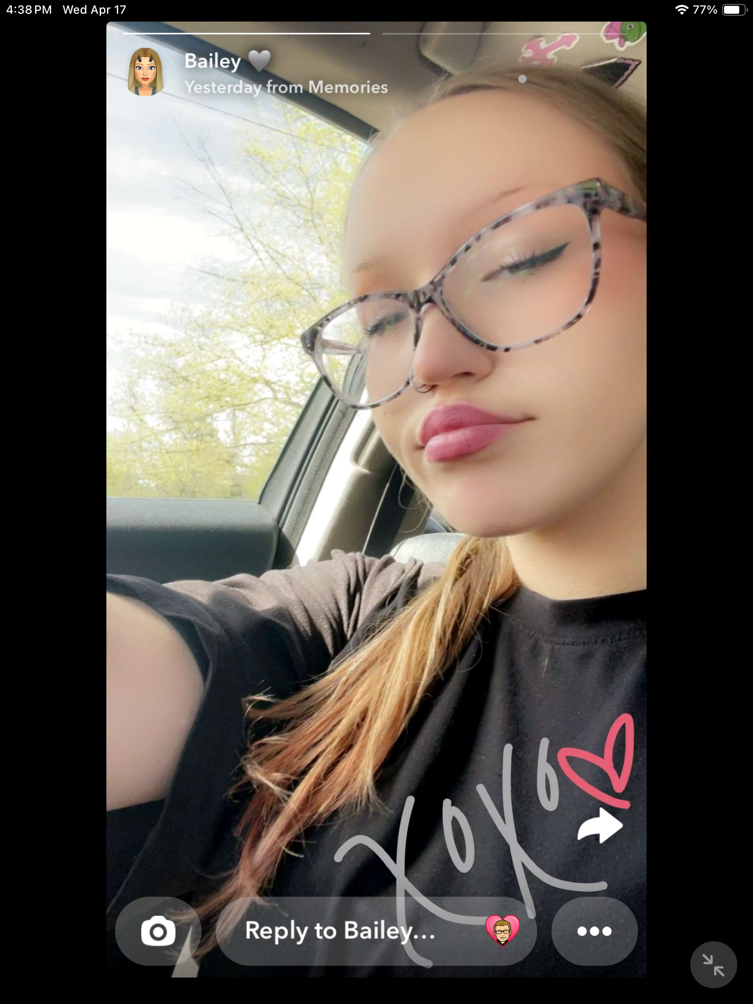 Snaps greatest trolle