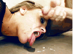 For cock and cum lovers