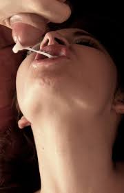 For cock and cum lovers