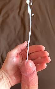 For cock and cum lovers