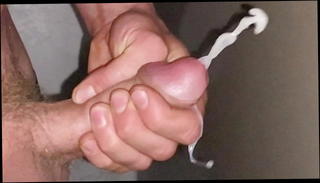 For cock and cum lovers