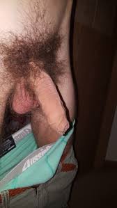 For cock and cum lovers