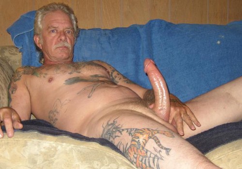 For cock and cum lovers