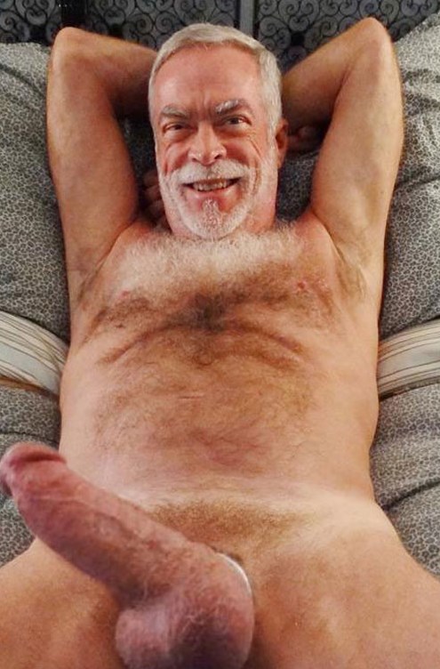 For cock and cum lovers