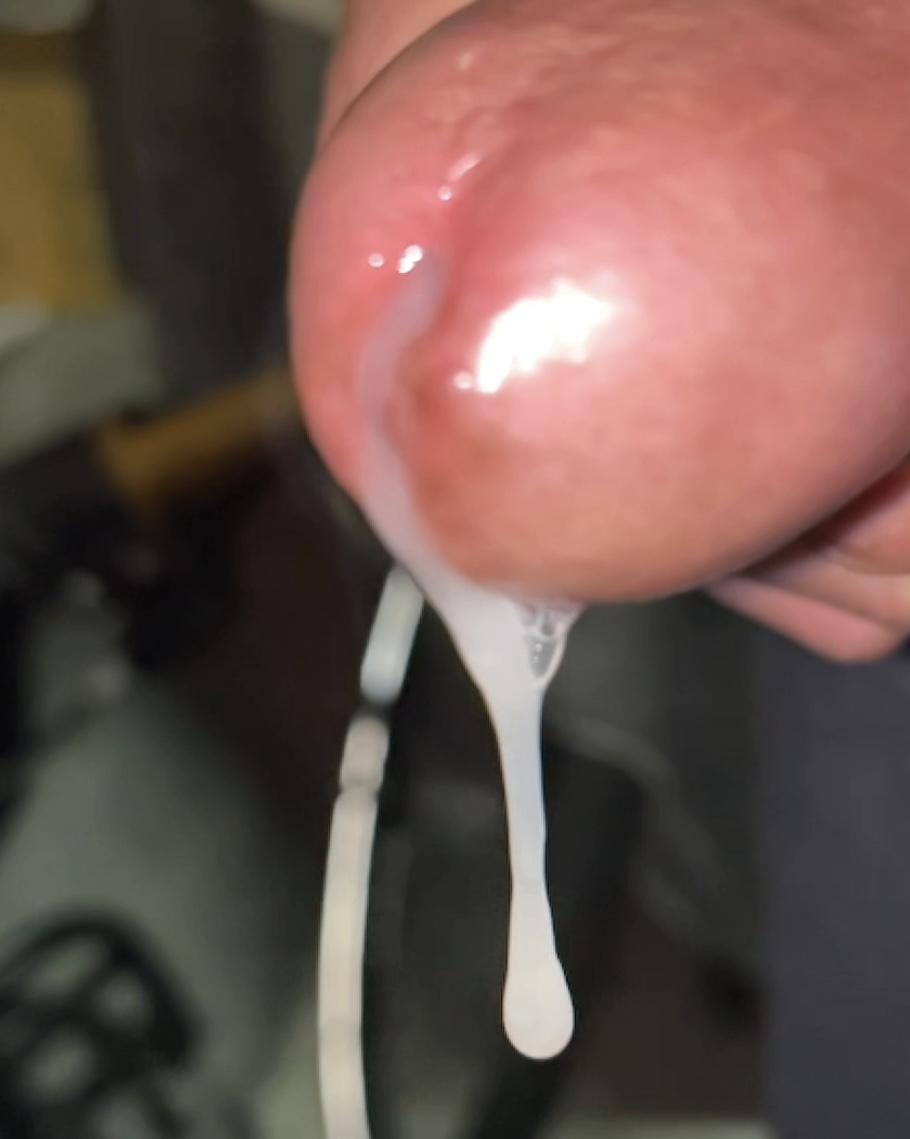 2024 Would you like to see my cock ?