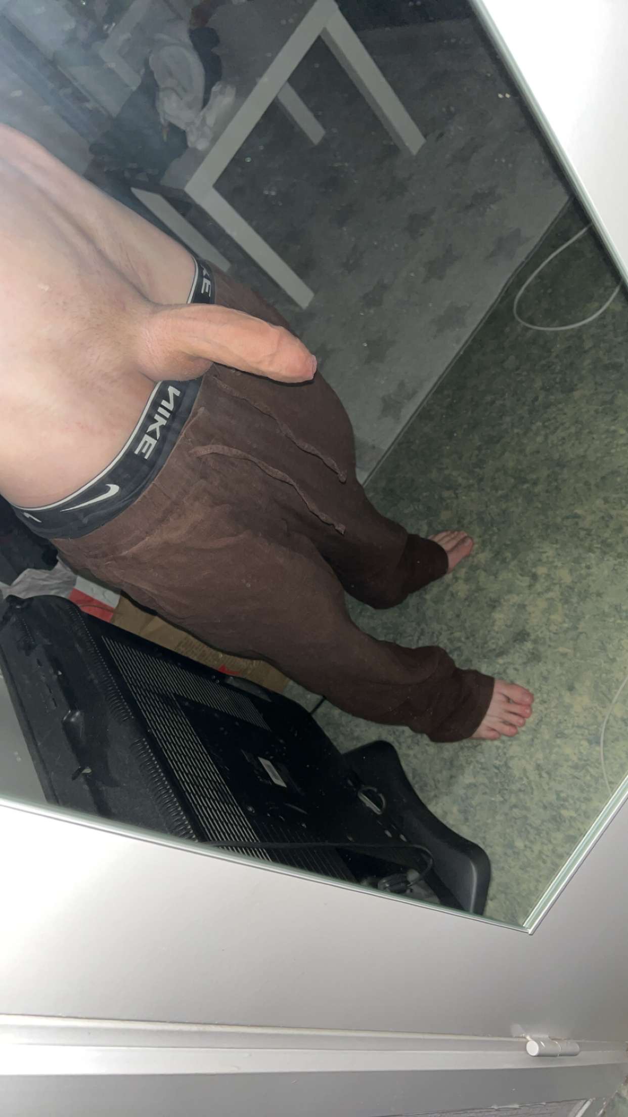 Noah m19 Sweden wants to have cam sex