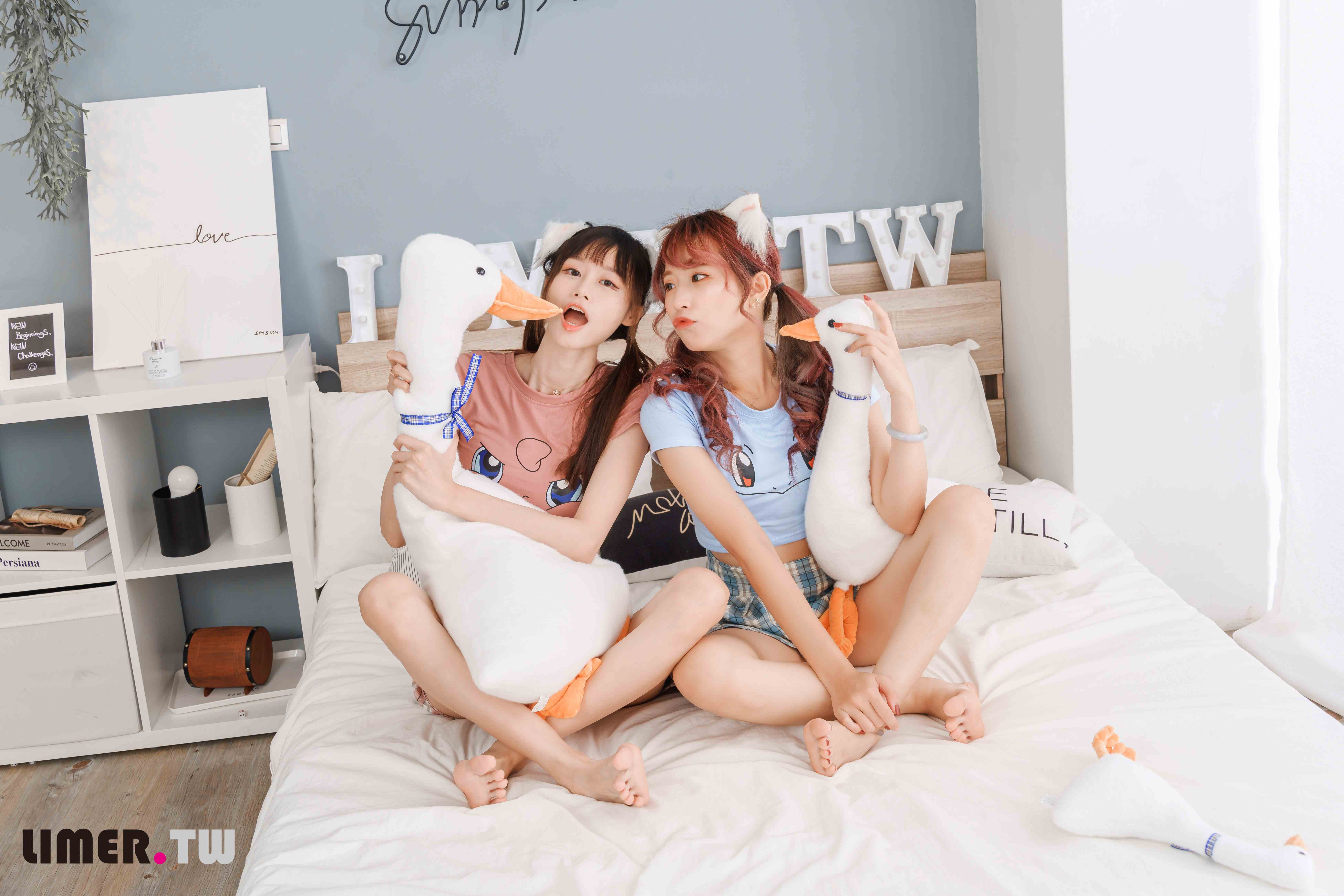 China Beauty Legs and feet 553