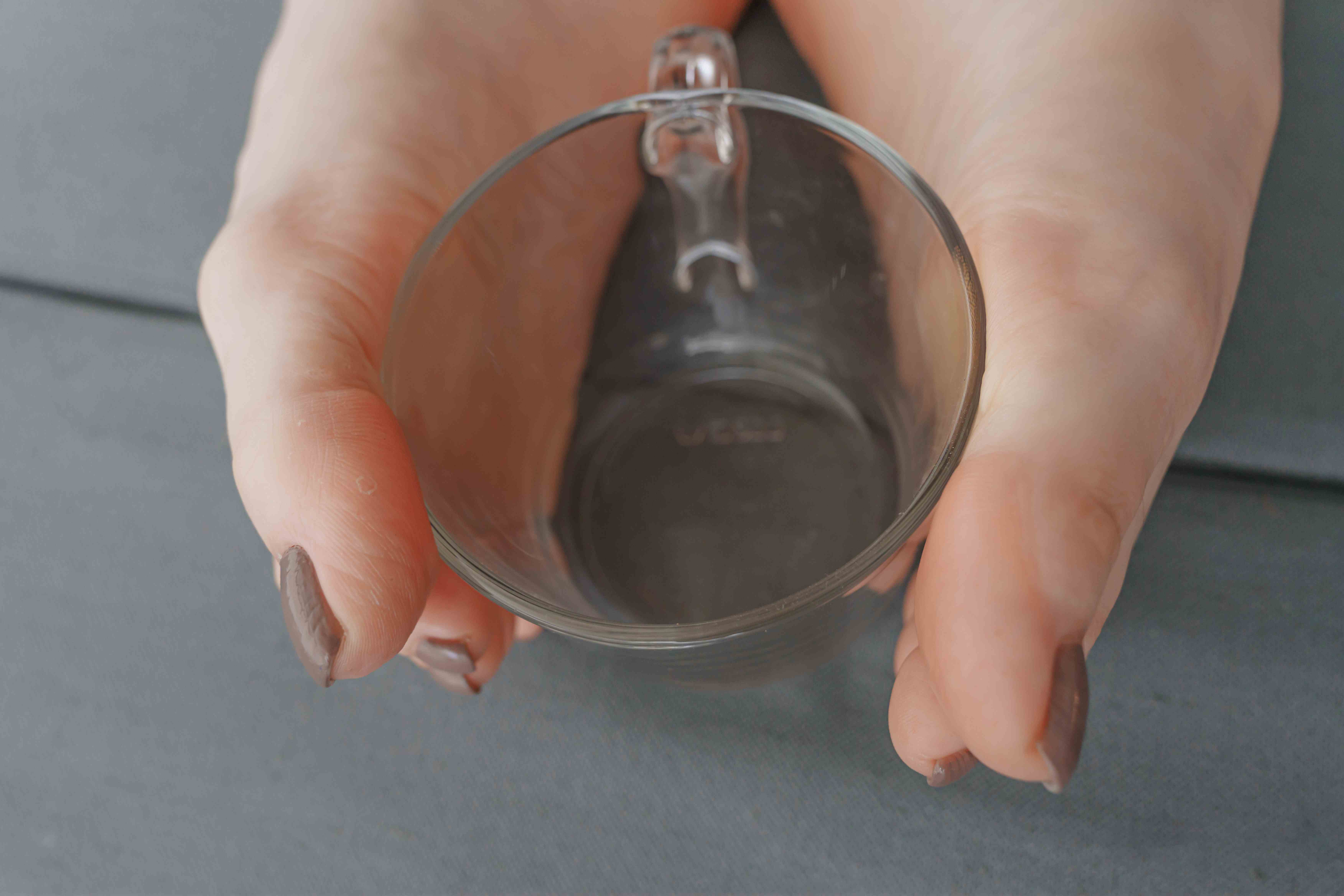 China Beauty Legs and feet 554