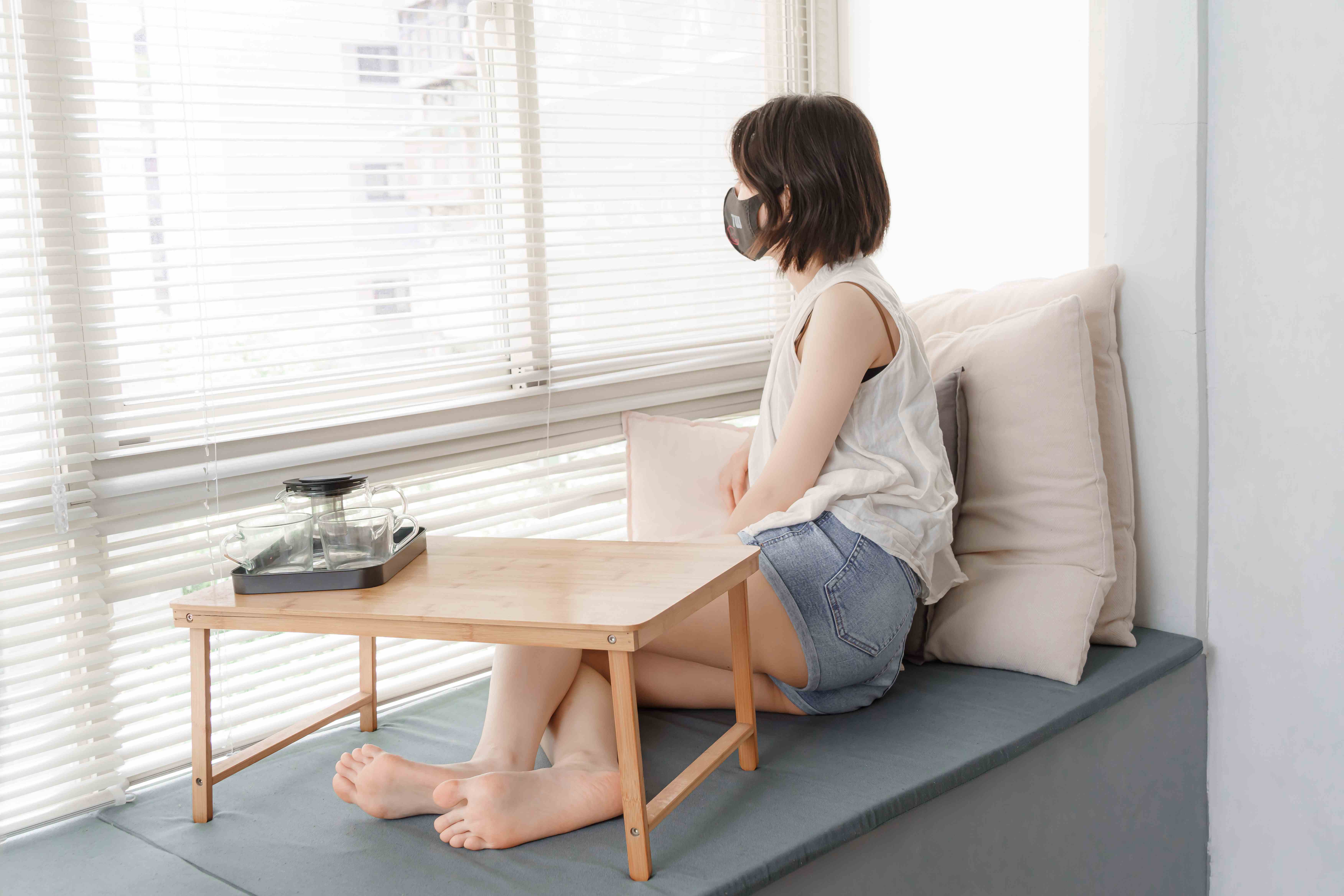 China Beauty Legs and feet 554