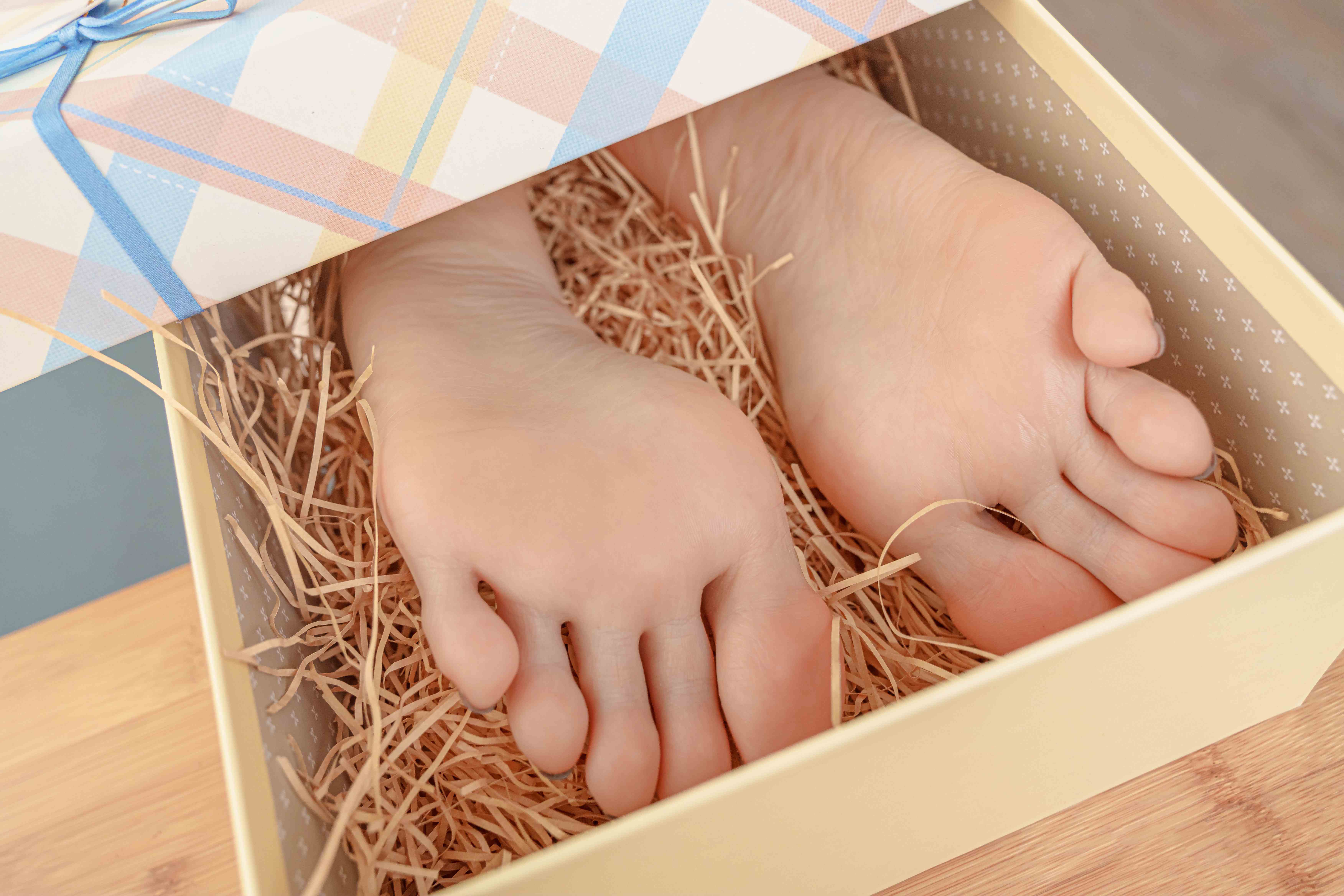 China Beauty Legs and feet 554