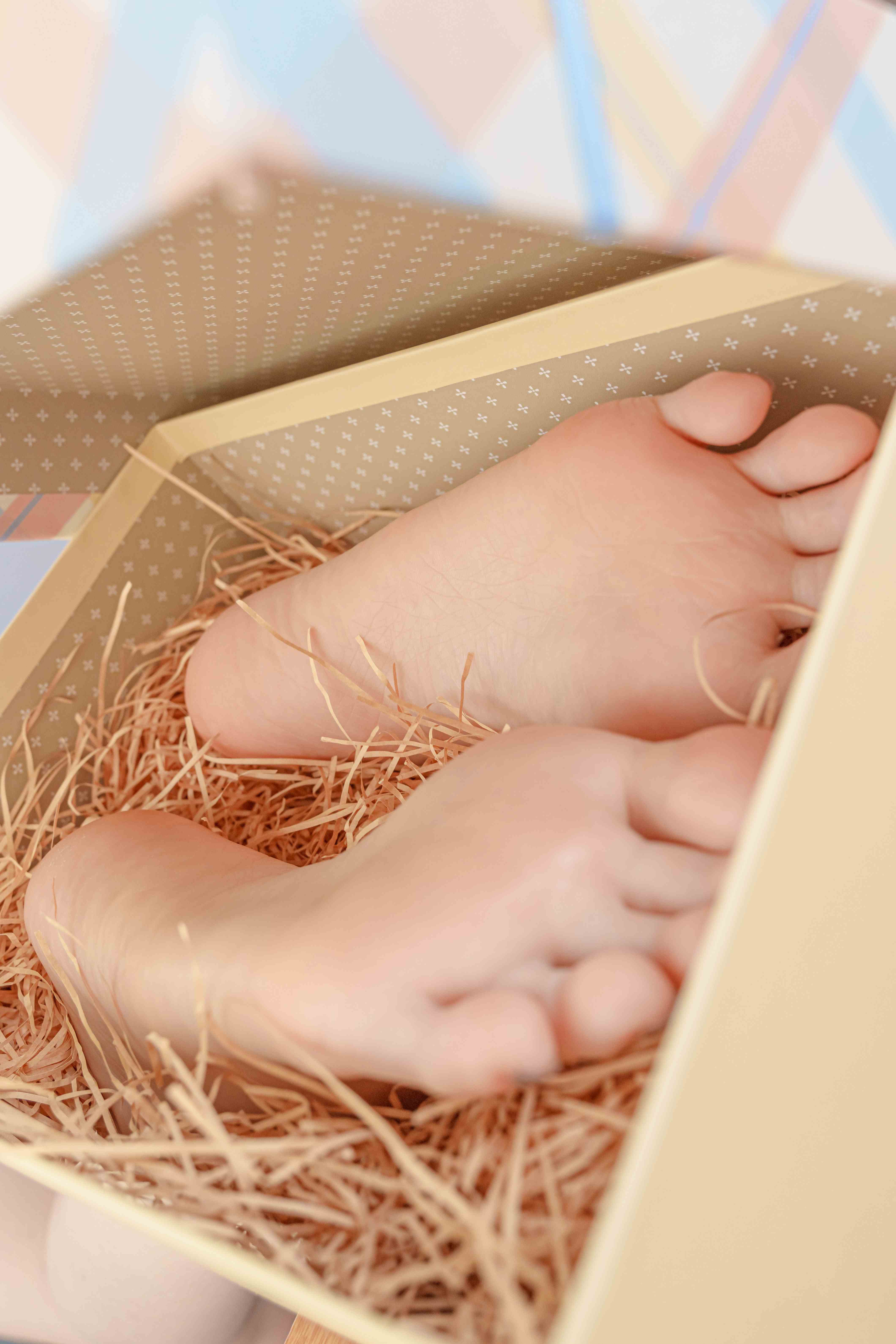 China Beauty Legs and feet 554