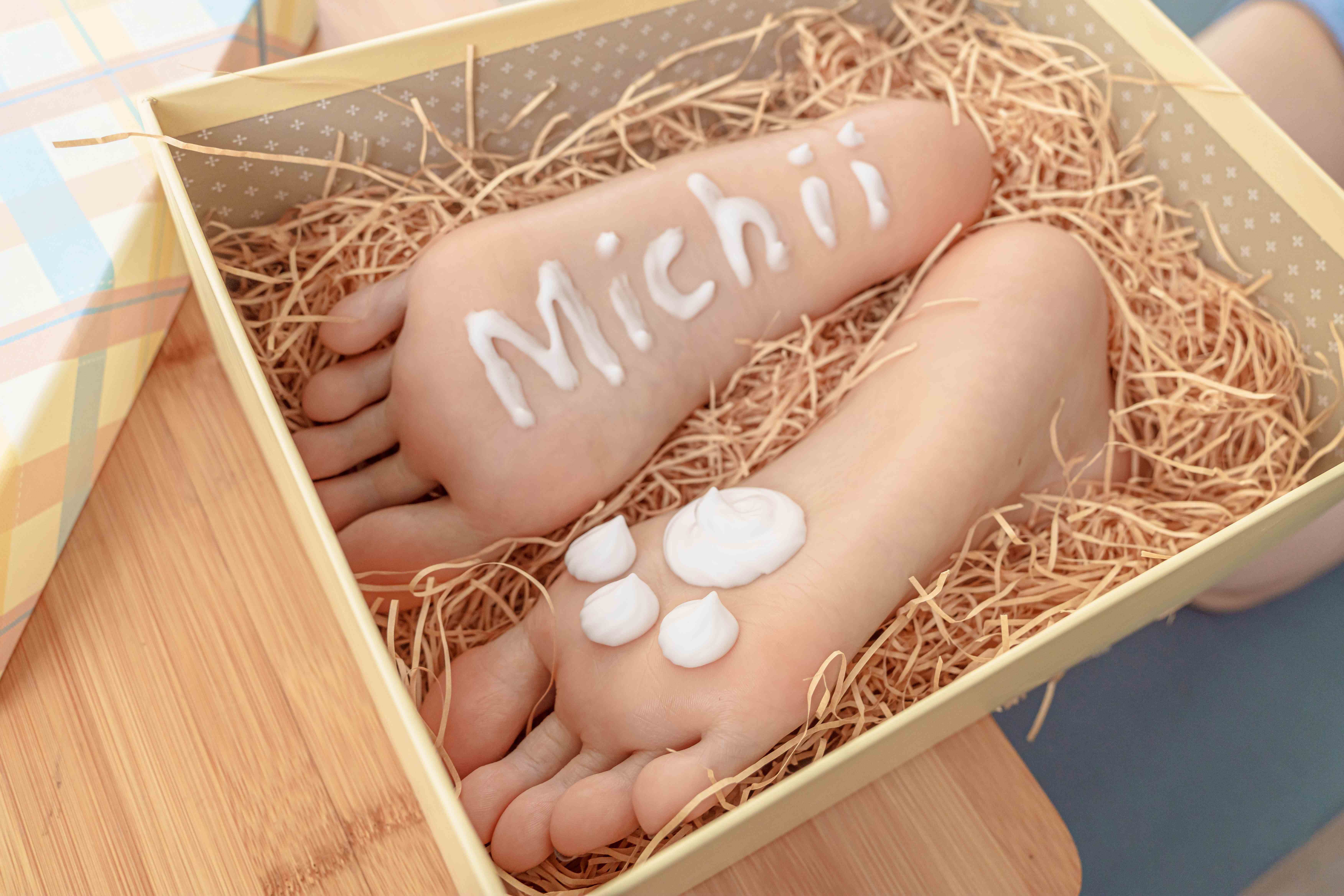 China Beauty Legs and feet 554