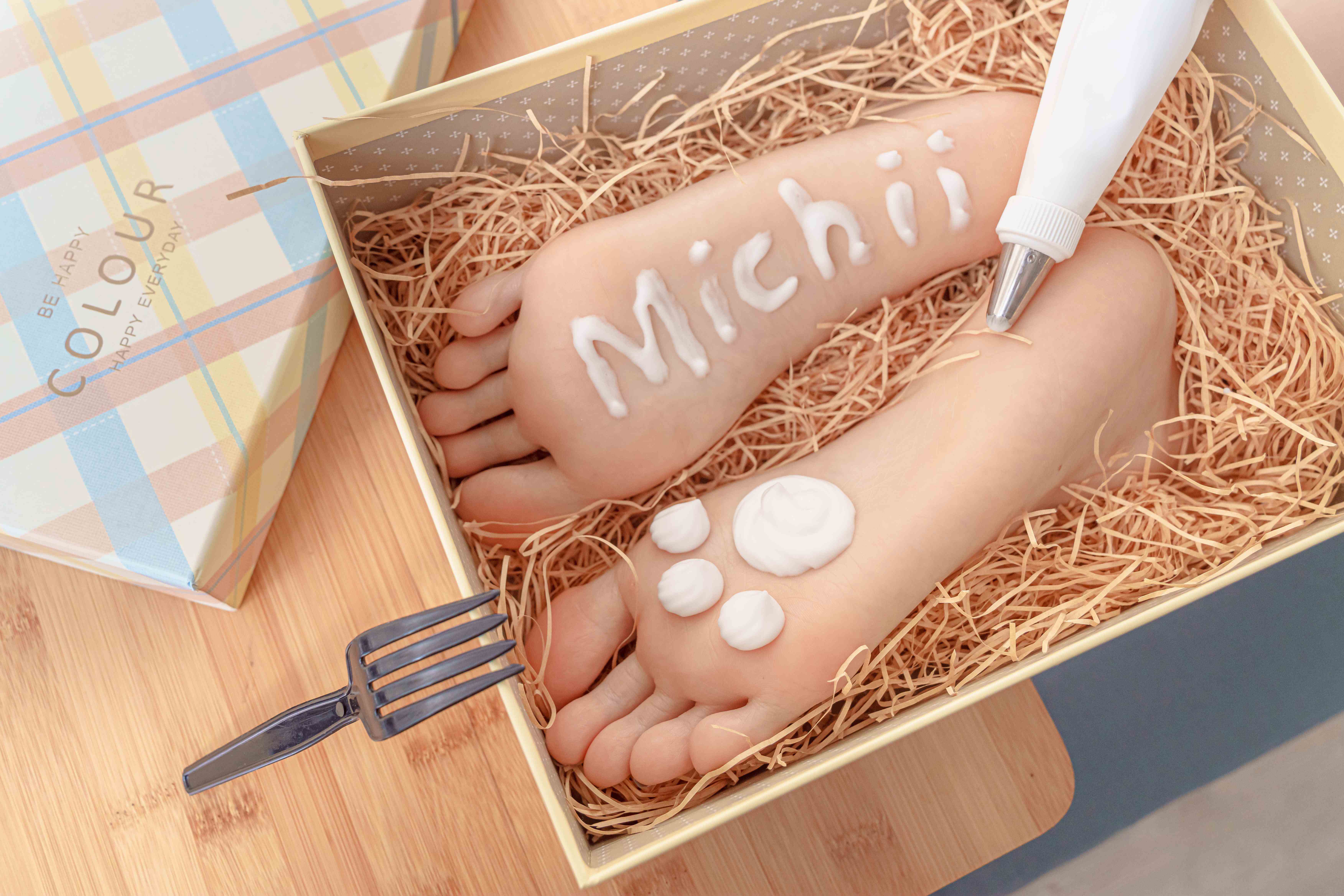 China Beauty Legs and feet 554