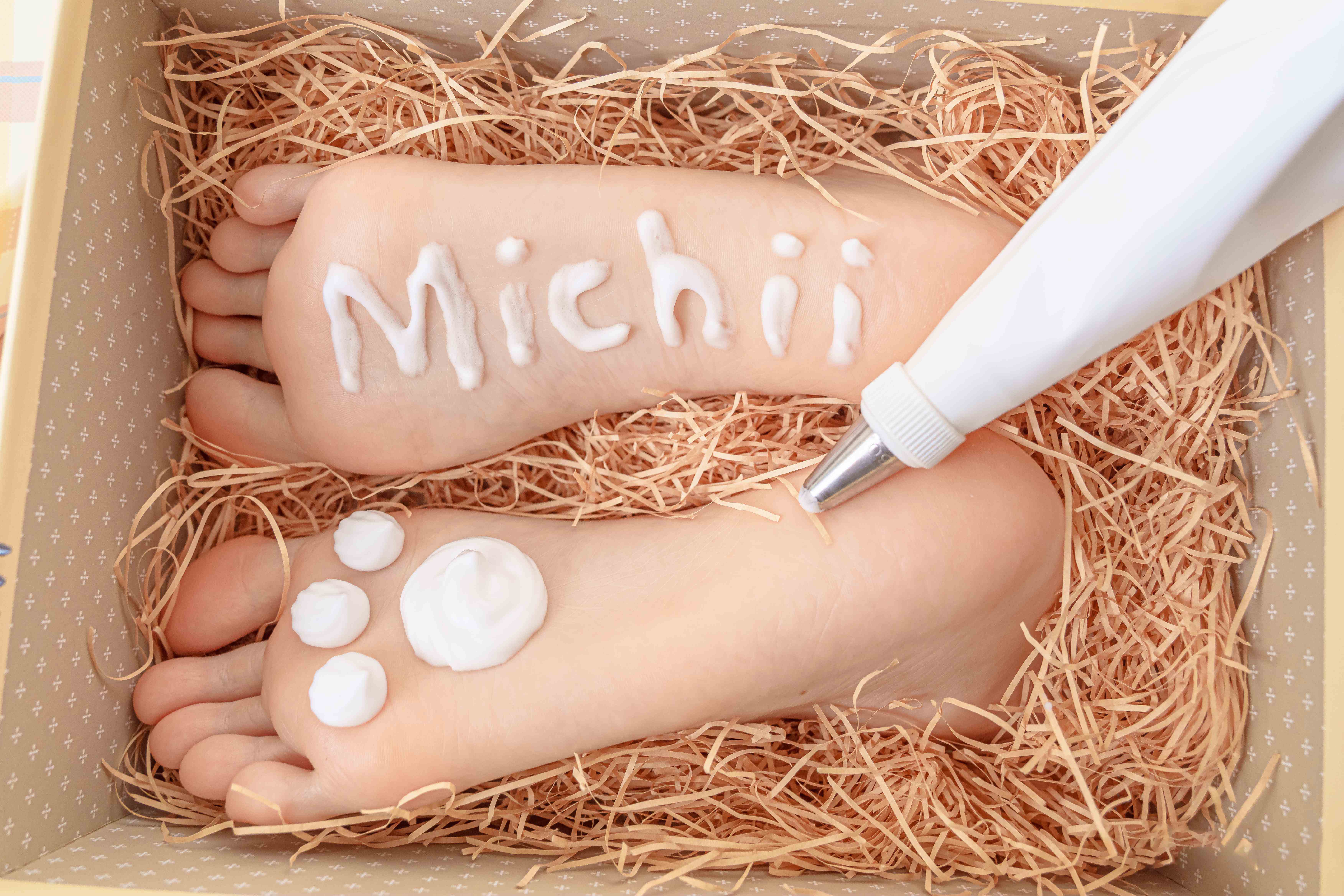 China Beauty Legs and feet 554