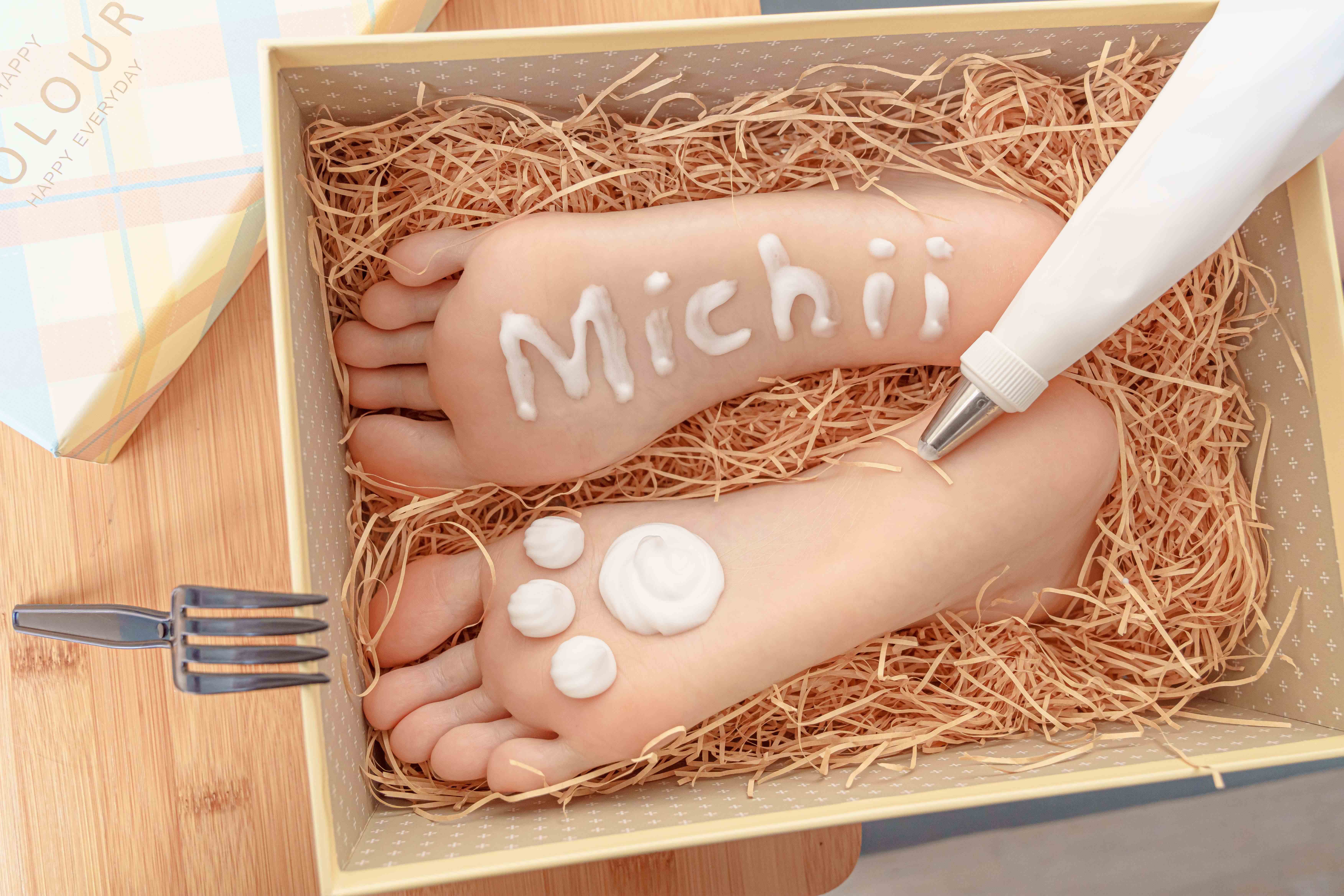 China Beauty Legs and feet 554