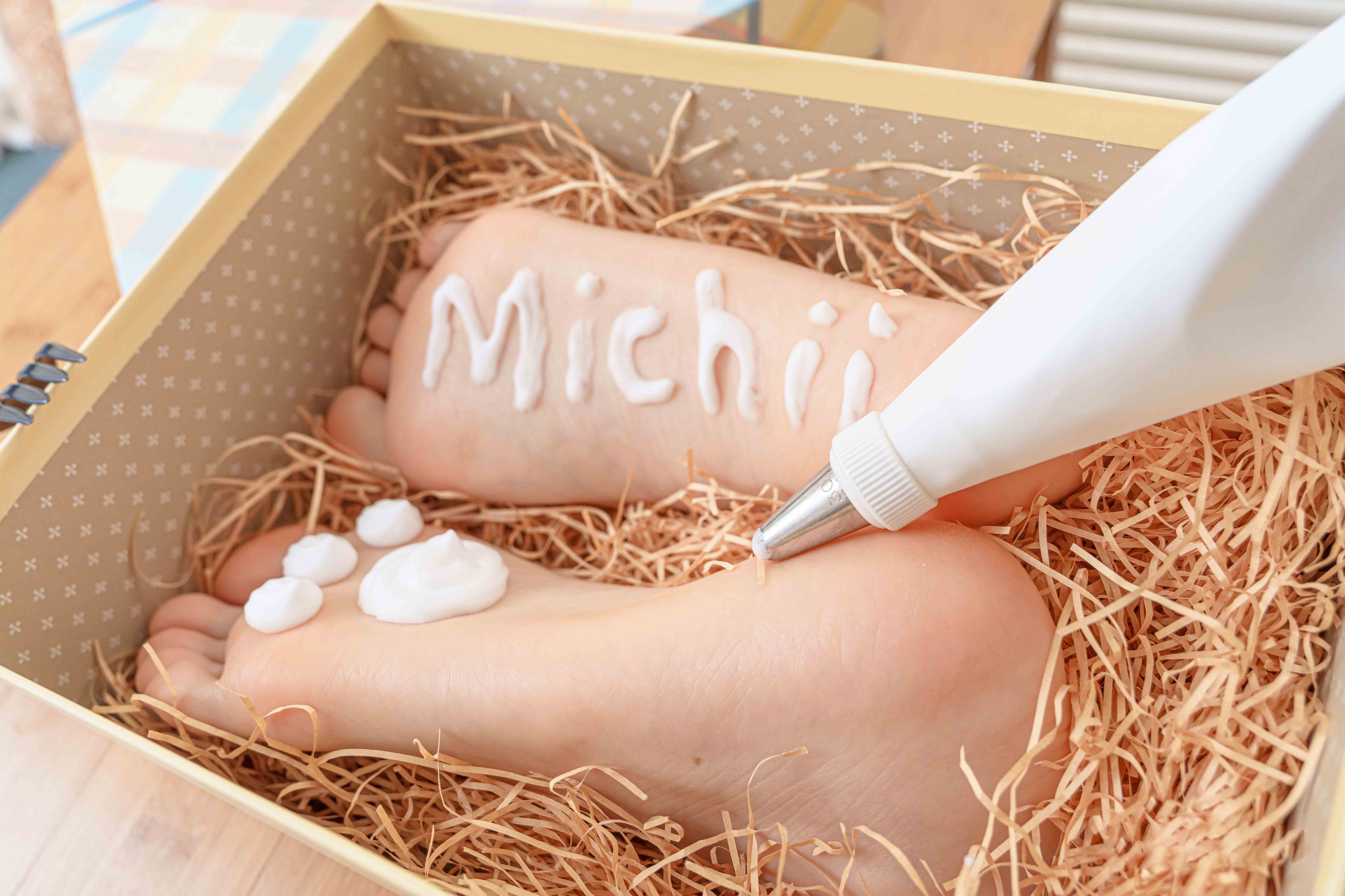 China Beauty Legs and feet 554