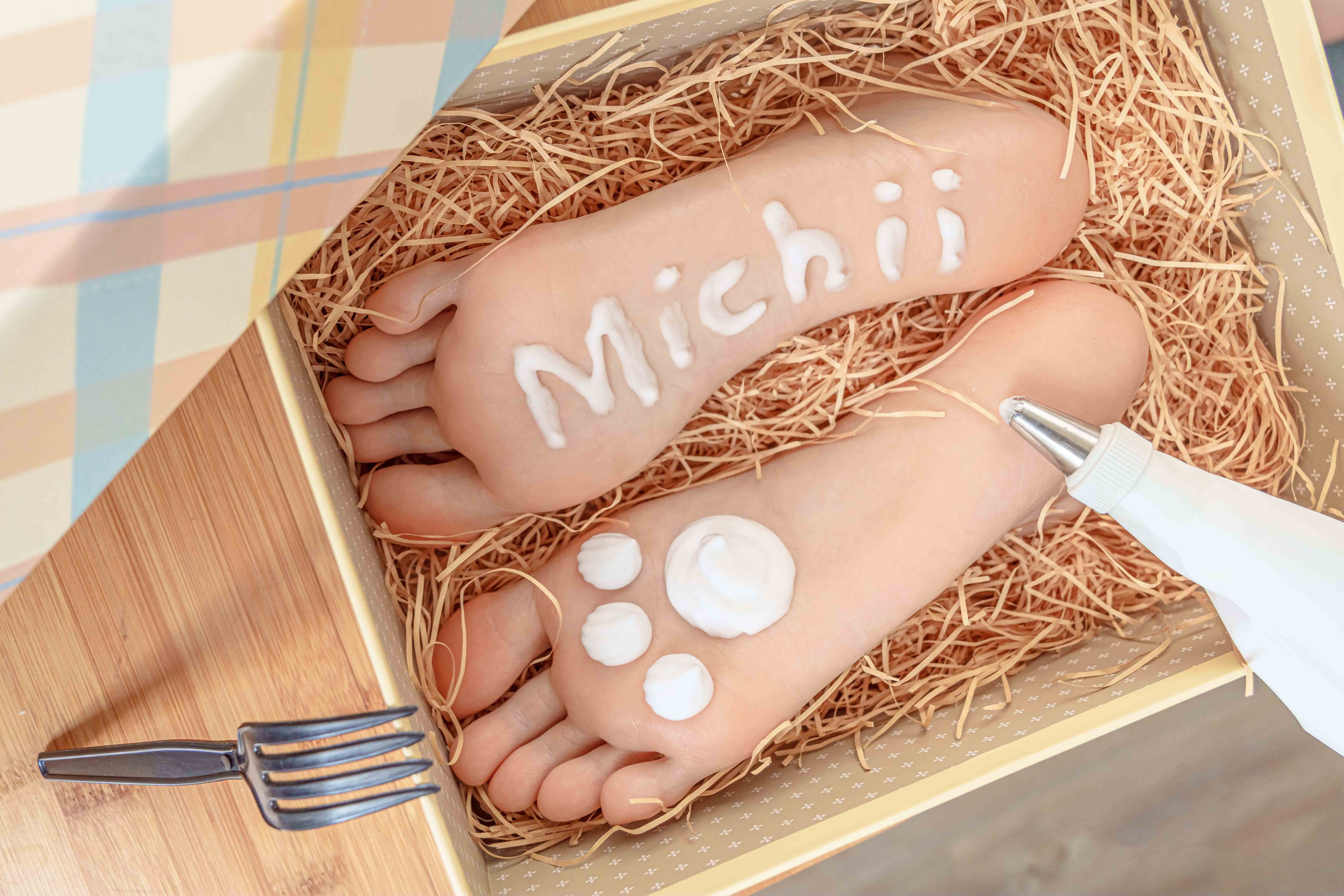 China Beauty Legs and feet 554