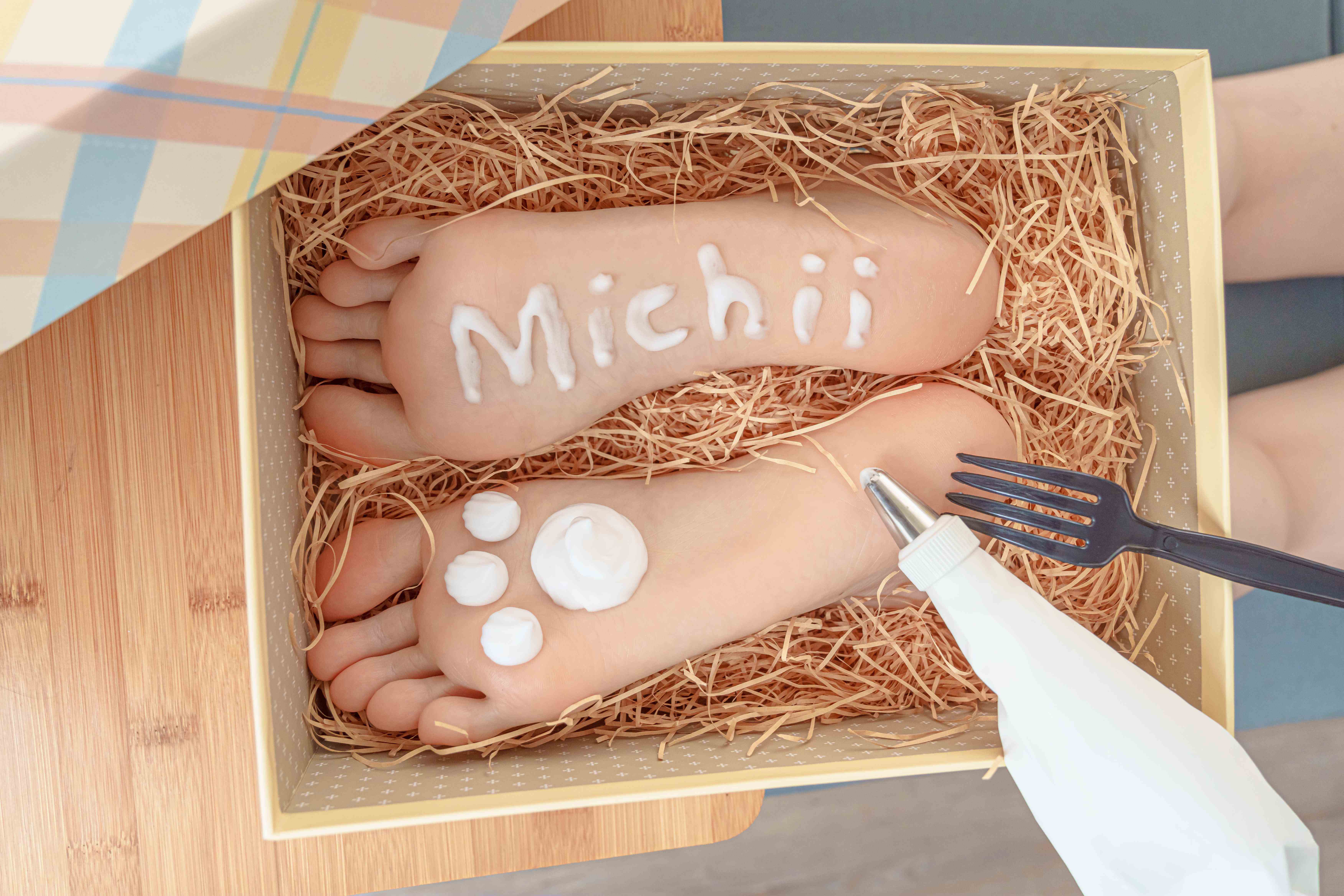 China Beauty Legs and feet 554