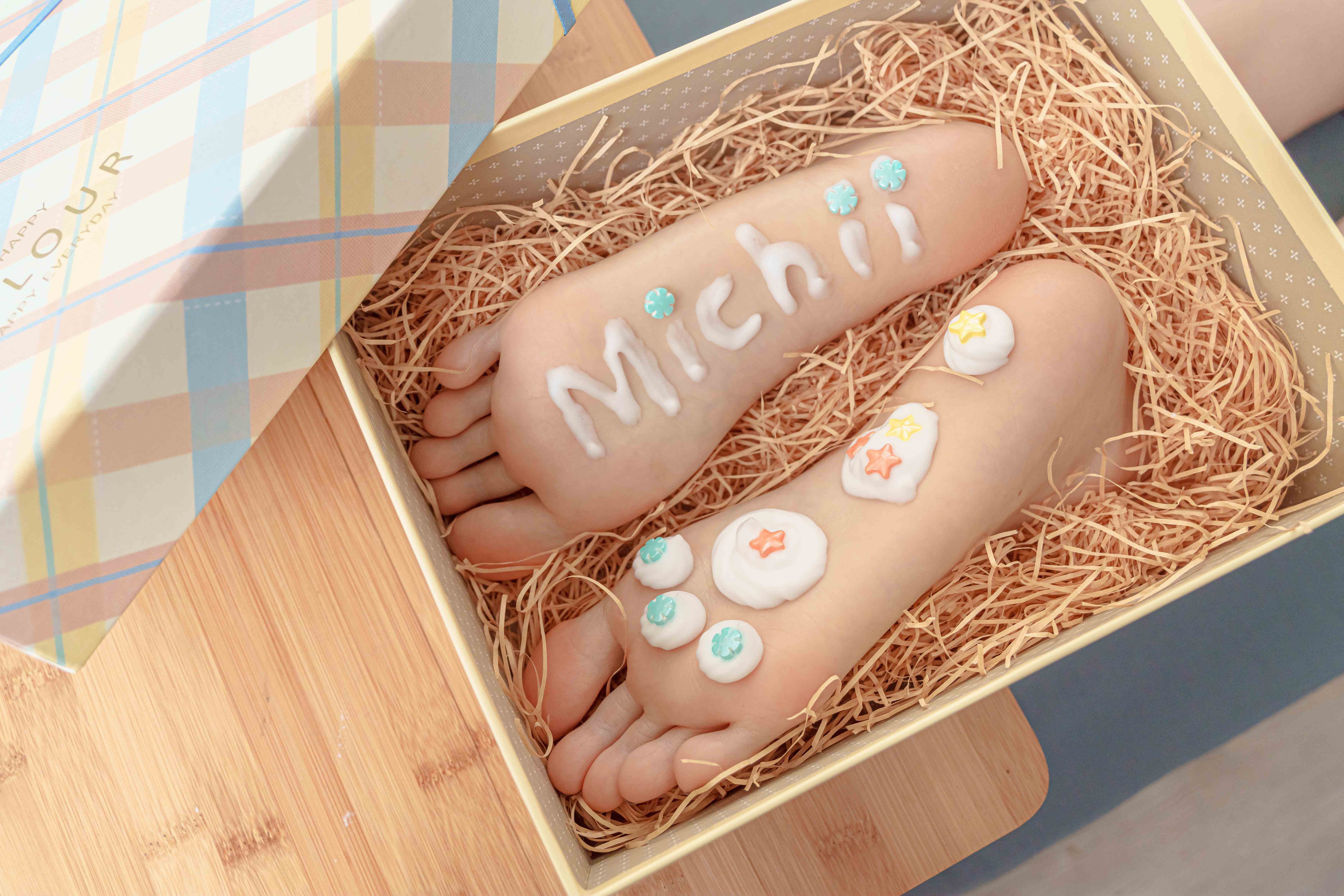 China Beauty Legs and feet 554