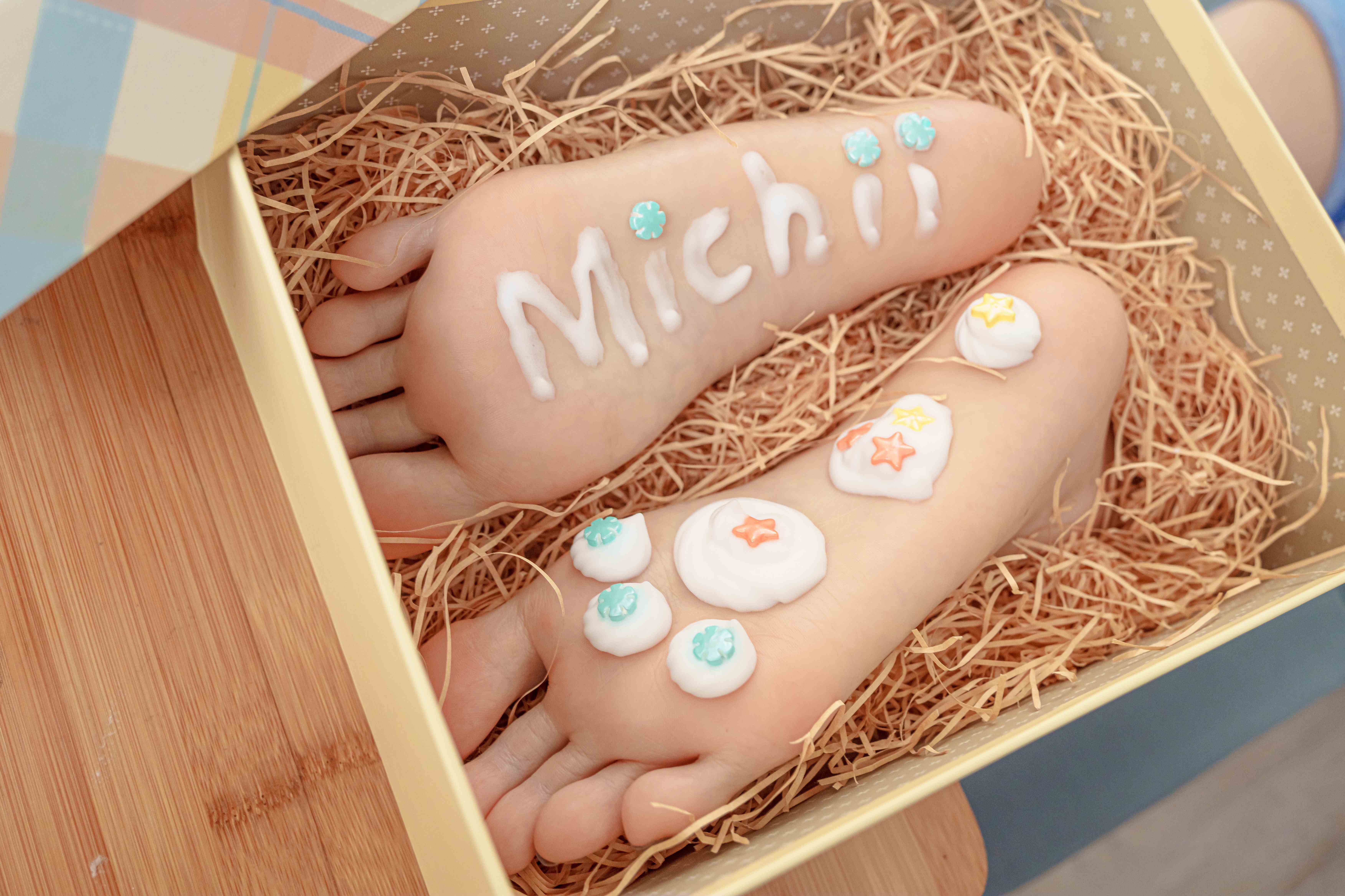 China Beauty Legs and feet 554