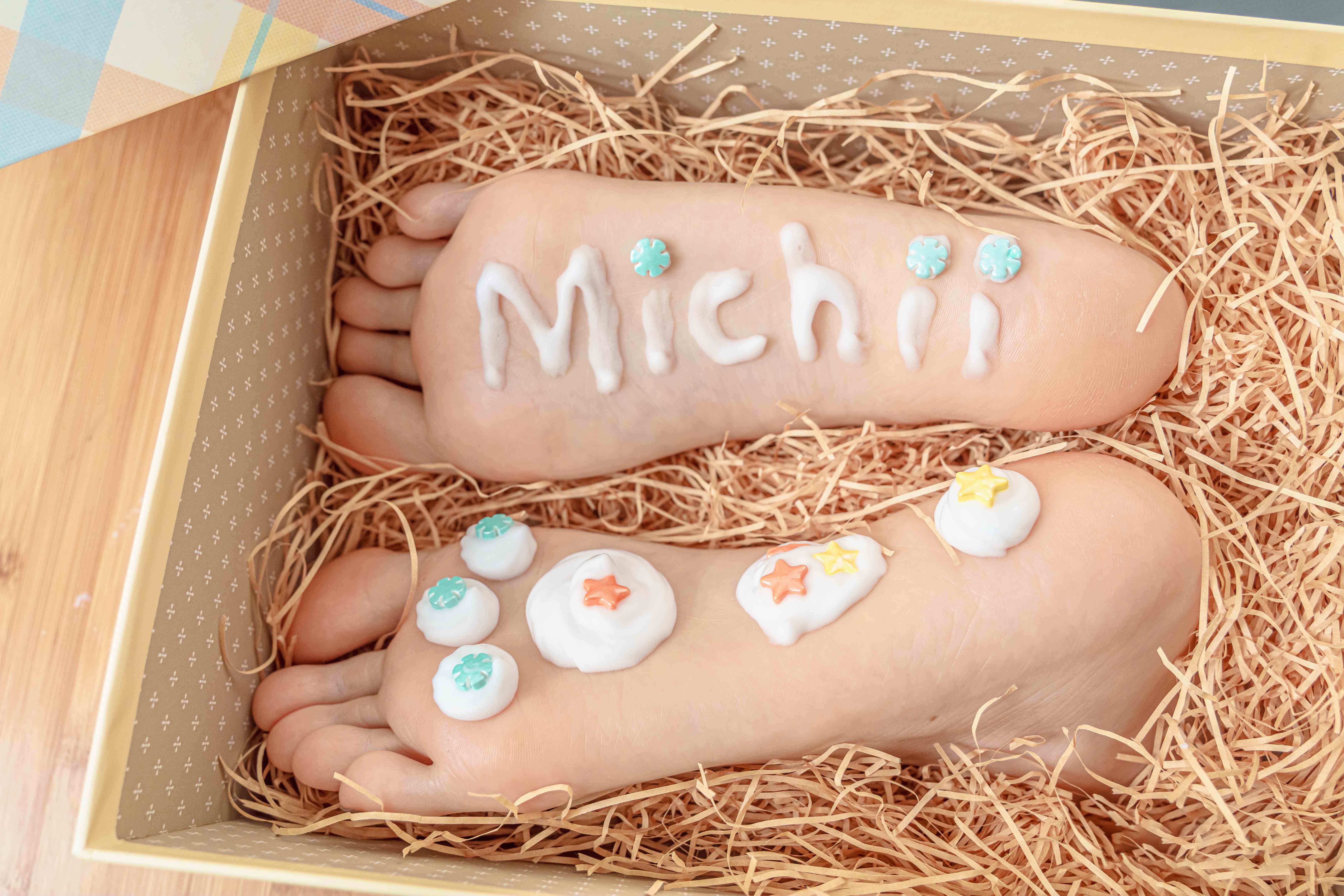 China Beauty Legs and feet 554