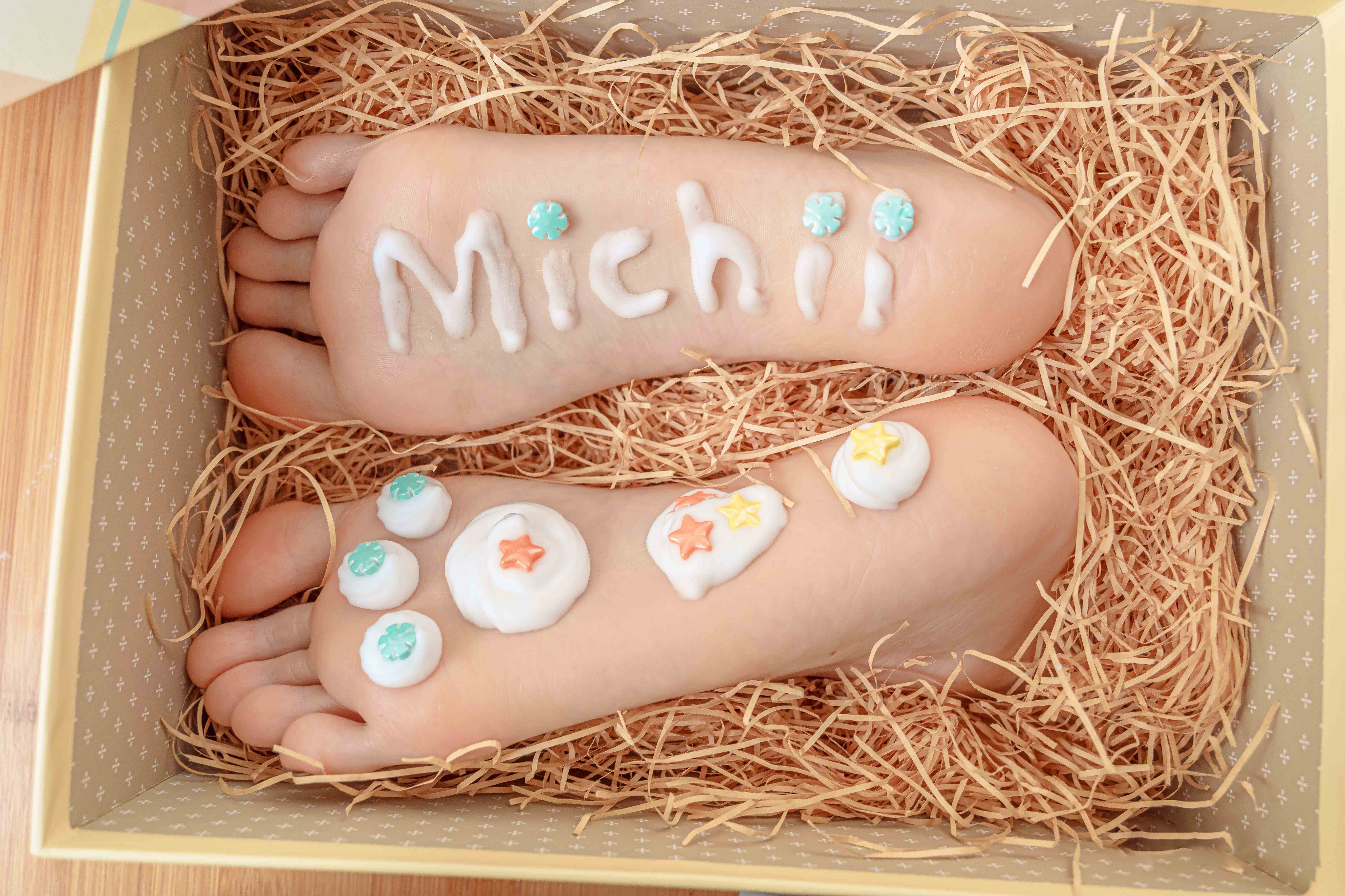 China Beauty Legs and feet 554