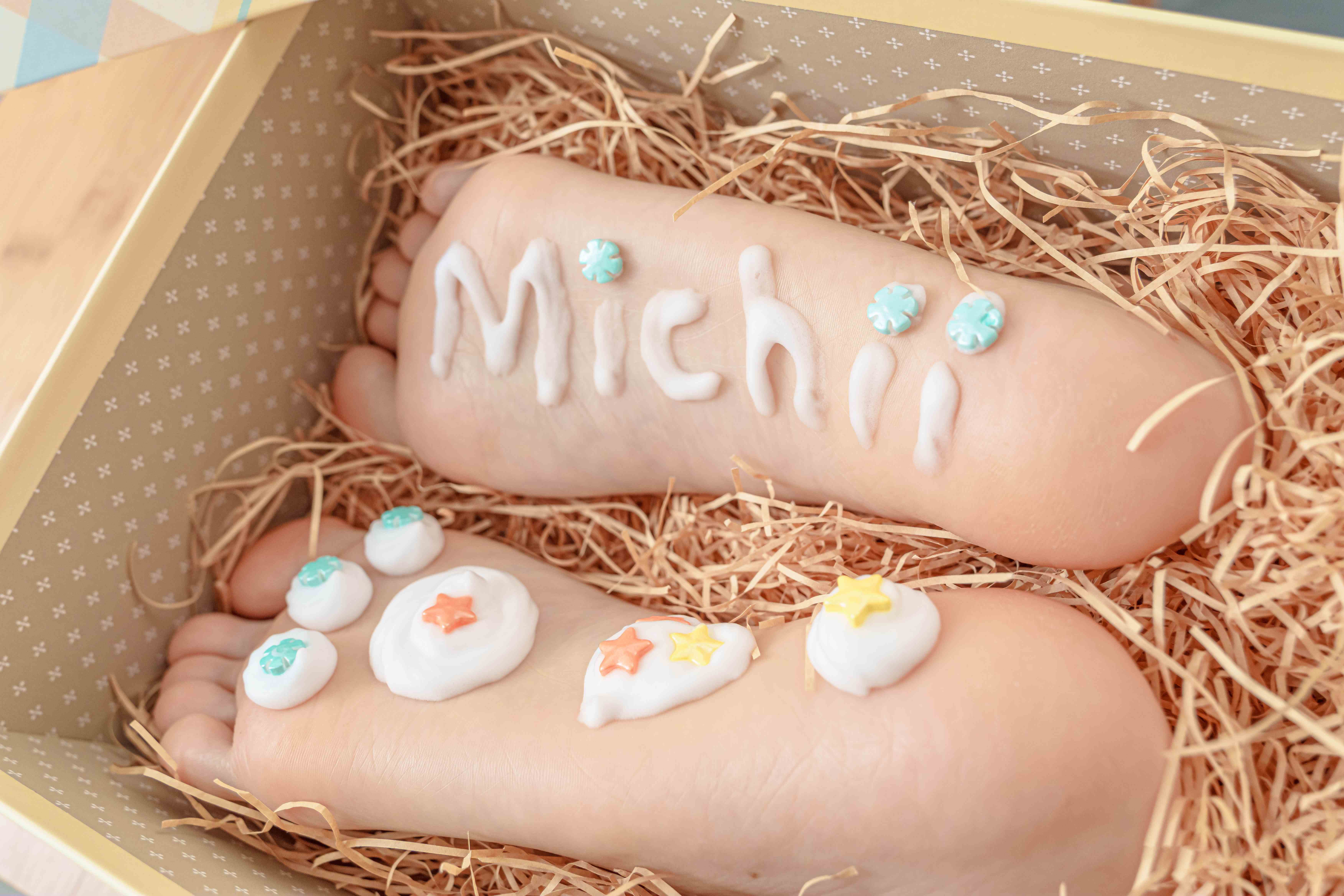 China Beauty Legs and feet 554