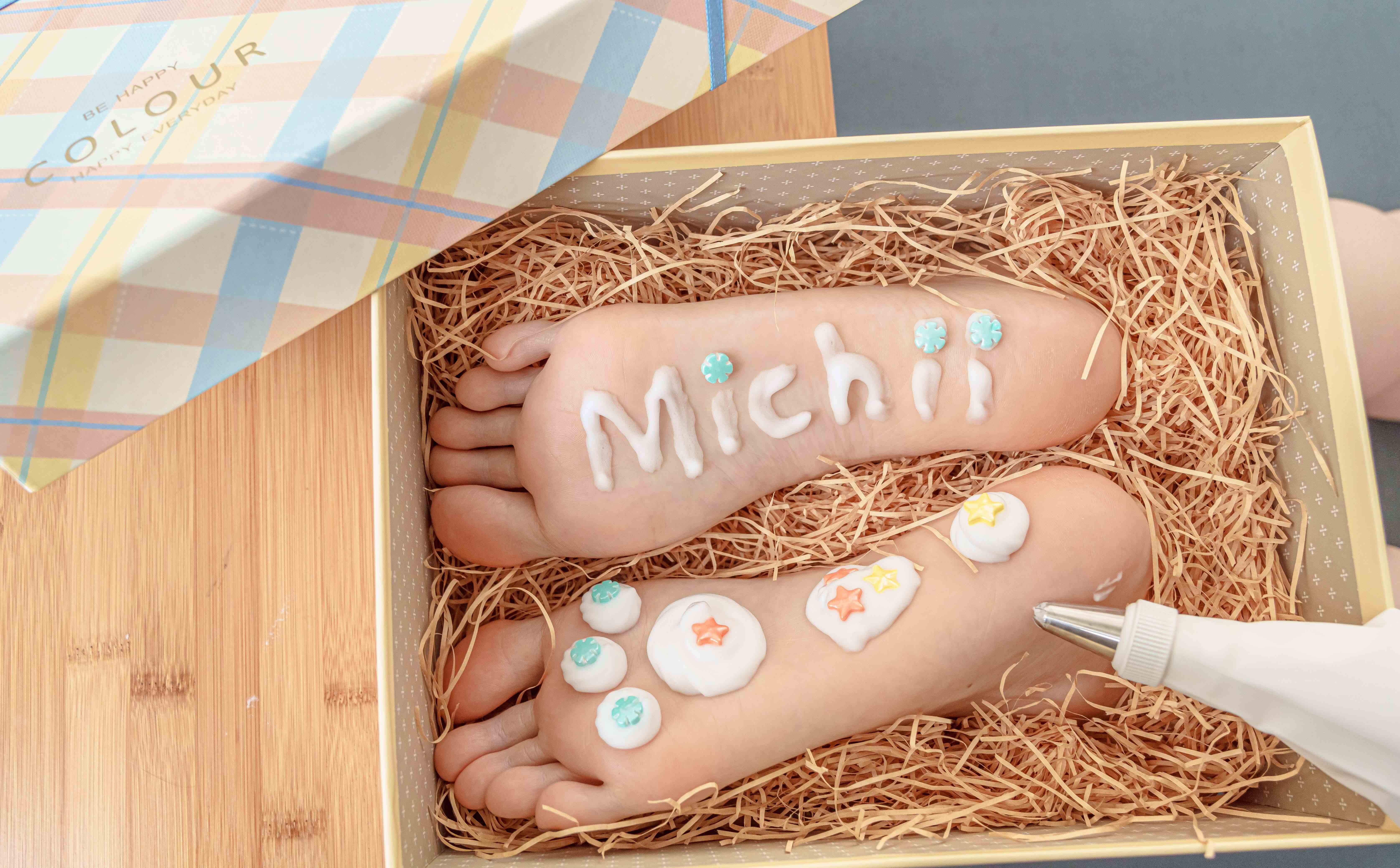 China Beauty Legs and feet 554