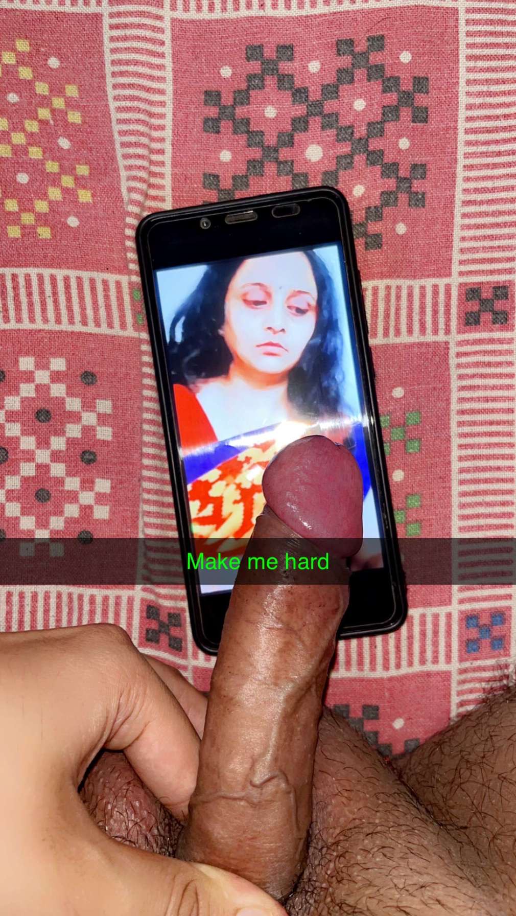 Swati sheikh fucked by customer