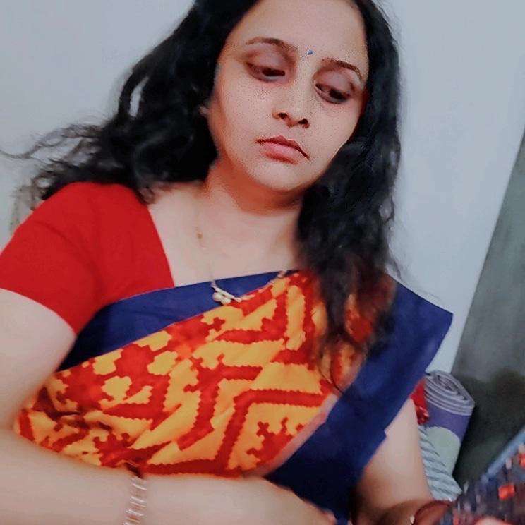 Swati sheikh fucked by customer