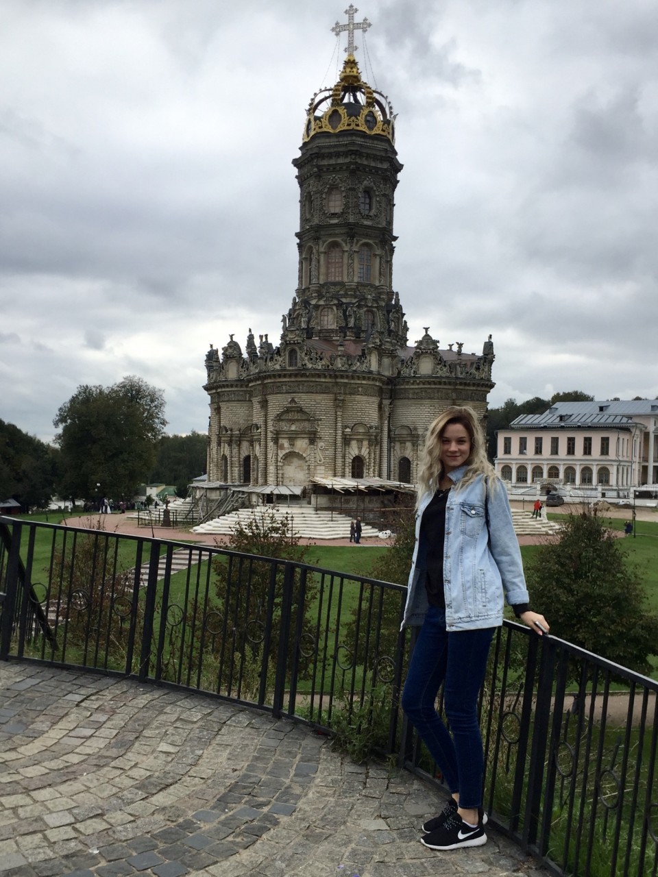 Блядские фото из личной жизни Евгении