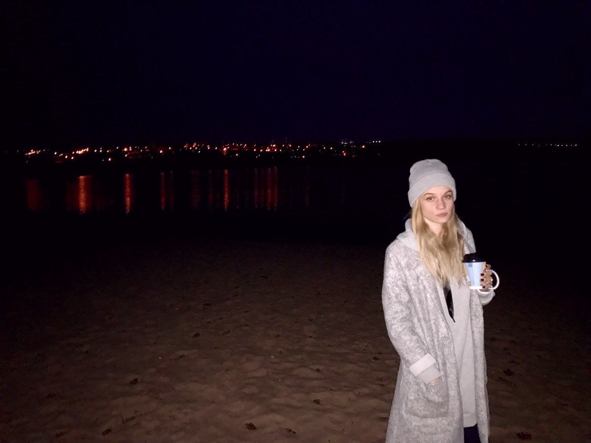 Блядские фото из личной жизни Евгении