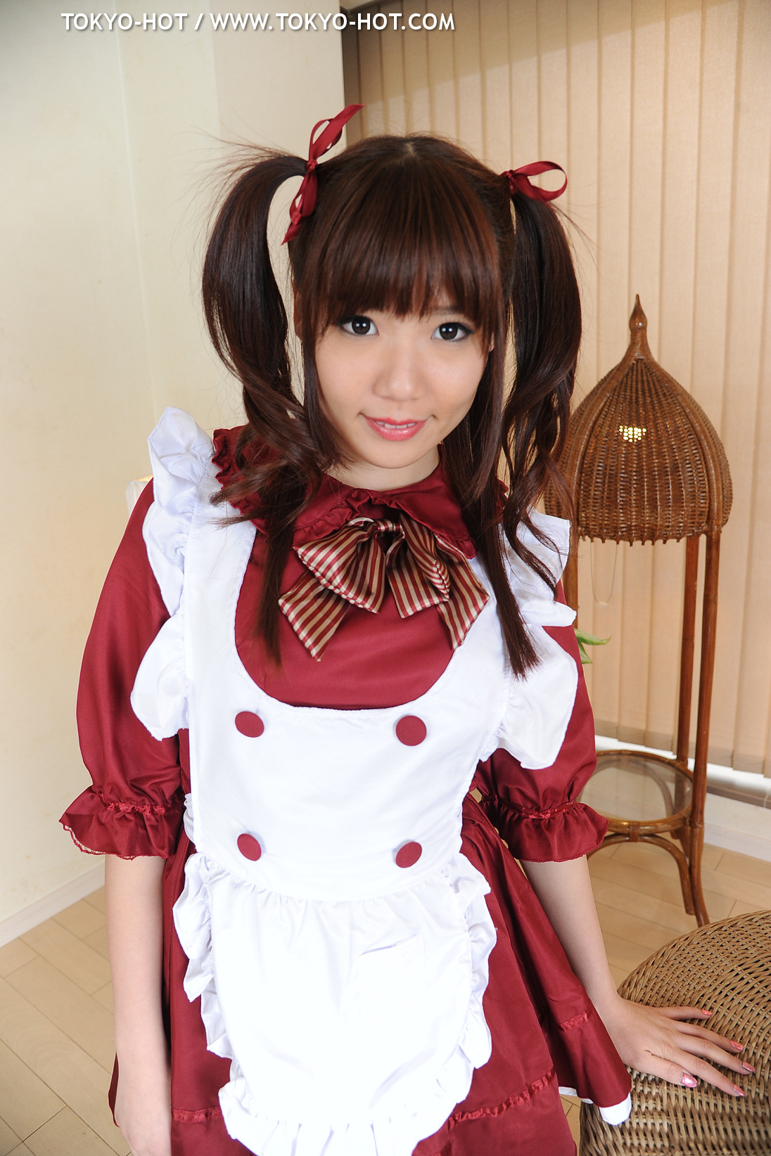 JPN_Tokyo_Hot_N1199_!shiho_h@r@d@